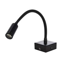 Светодиодная подсветка зеркал-картин TURNA 3W (040-007-0003-020)