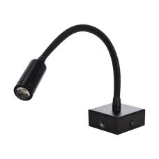 Светодиодная подсветка зеркал-картин TURNA 3W (040-007-0003-020)