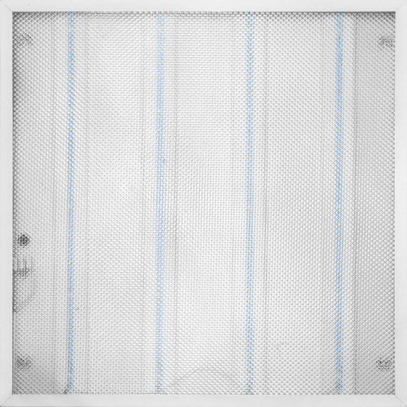 Светодиодная панель OPAL 36W, 600x600, 3300Lm, 6500K