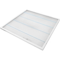 Світлодіодна панель OPAL 36W, 600x600, 3300Lm, 6500K
