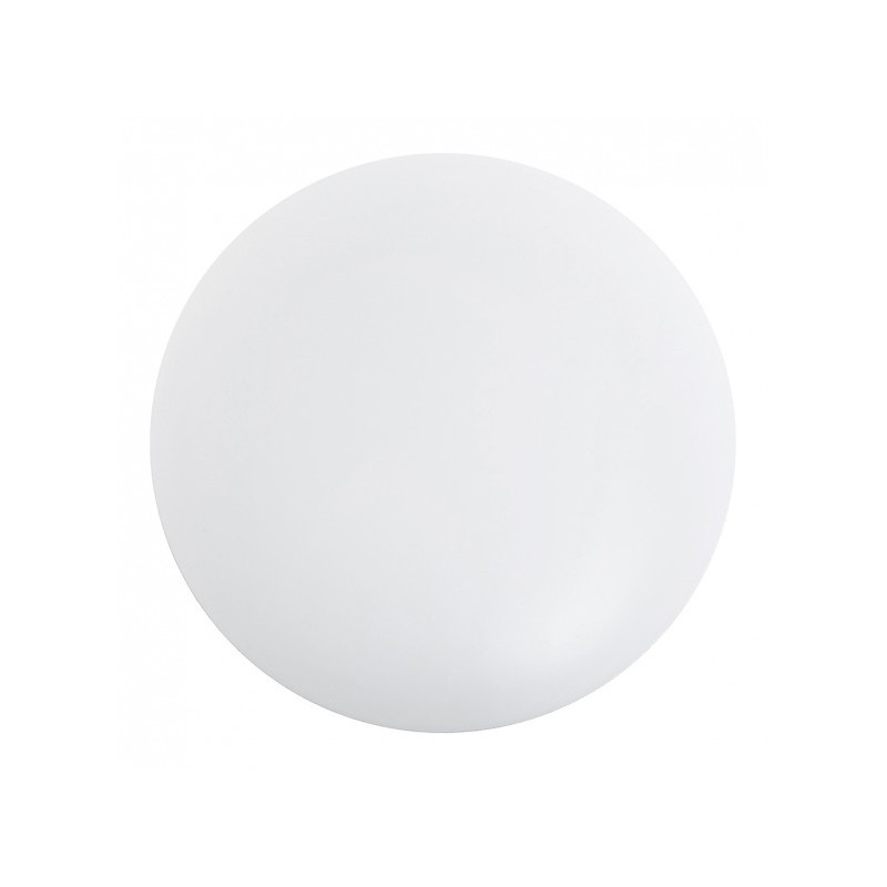 Світлодіодний накладний світильник LUXEL CLR-27N 27W 2025Lm 4000K