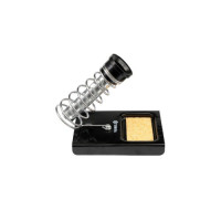 Подставка для паяльника VOREL (79386)