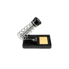 Подставка для паяльника VOREL (79386)