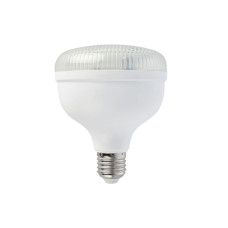 Лампа SMD LED 30W 6400K Е27 3120Lm 175-250V Horoz Electric (001-016-1030-010)