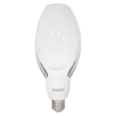 Лампа Спейс SMD LED 40W 6400K Е27 4325Lm 180-240V Horoz Electric (001-057-0040-010)