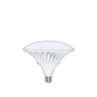 Лампа Уфо SMD LED 30W 6400K Е27 3000Lm 175-250V Horoz Electric (001-056-0030-010)