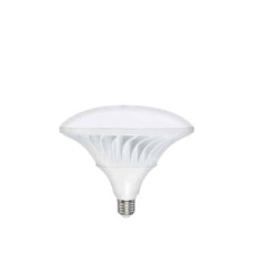 Лампа Уфо SMD LED 30W 6400K Е27 3000Lm 175-250V Horoz Electric (001-056-0030-010)