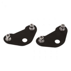 Крепление для прожектора KAPLAN-45 наборное KAPLAN-45C (068-007-0003-010) Horoz Electric