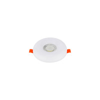 LED светильник встроенный Horoz VALENTINA-12 12W 3000/6500K белый 016-063-0012-010