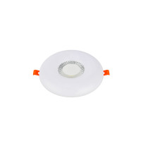 LED светильник встроенный Horoz VALENTINA-24 24W 3000/6500K белый 016-063-0024-010