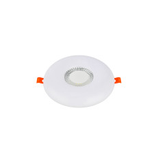 LED светильник встроенный Horoz VALENTINA-24 24W 3000/6500K белый 016-063-0024-010