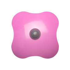 Ночник LED 1W 6400K 100Lm с сенсором 220-240V Horoz Electric (085-002-0001-010)