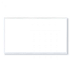 Панель встроенная светодиодная 24W 4200K 1680Lm 180-265V 595x295x8мм. ZODIAC-24 (056-006-0024-030)