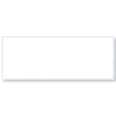 Панель встроенная светодиодная 36W 6400K 2520Lm 180-265V 1195x295x8мм. ZODIAC-36 (056-006-0036-020)