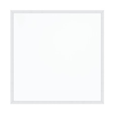 Светодиодная врезная панель Horoz "BACKLIGHT" 40 W 6400K 600x600 056-009-0040-020