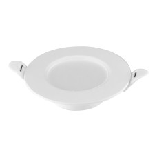 Светодиодный светильник встроенный LED AURA-3 3W 6400K белый (016-068-0003-010)