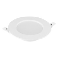Светодиодный светильник встроенный LED AURA-5 5W 4200K белый (016-068-0005-030)