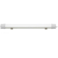 Светильник линейный LED влагозащищенный Horoz NEHIR 18W 6400К IP65 059-003-0018-010