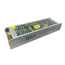 Блок питания для ленты VEGA-300/24 ​​LED 300W 176-264V 12,5A IP20 DC24V (082-003-0300-010)