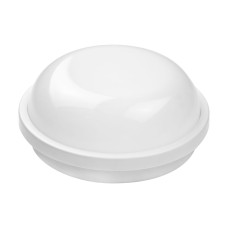 Потолочный светильник Horoz Electric 400-001-127 Artos-15, 15 Вт, 1500 лм, 4200K 400-001-127