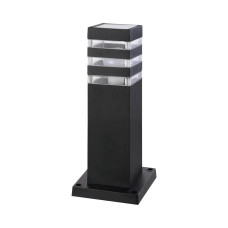 Светильник садово-парковый столбик Horoz "PALMERA/S2" Е27 IP44 075-017-0002-010