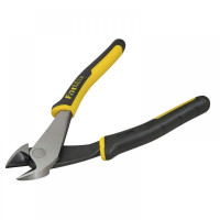 Бокорез STANLEY "FatMax Compound Action" : L= 200 мм (FMHT0-70814)