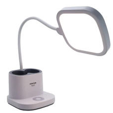 Настольная лампа сенсорная Quantum QM-TL1061 VERONA LED из Power Bank