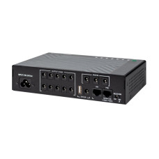 Блок бесперебойного питания GV-702-UPS-DC18-100W