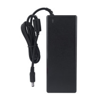 Импульсный блок питания GV-SAS-C 12V4A (48W) с вилкой