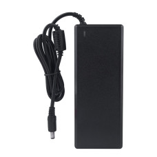 Импульсный блок питания GV-SAS-C 12V4A (48W) с вилкой