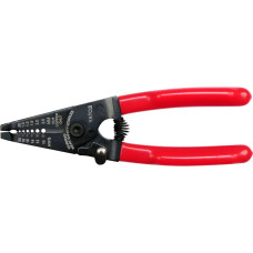 Съемник изоляции YATO 160mm (YT-2267)