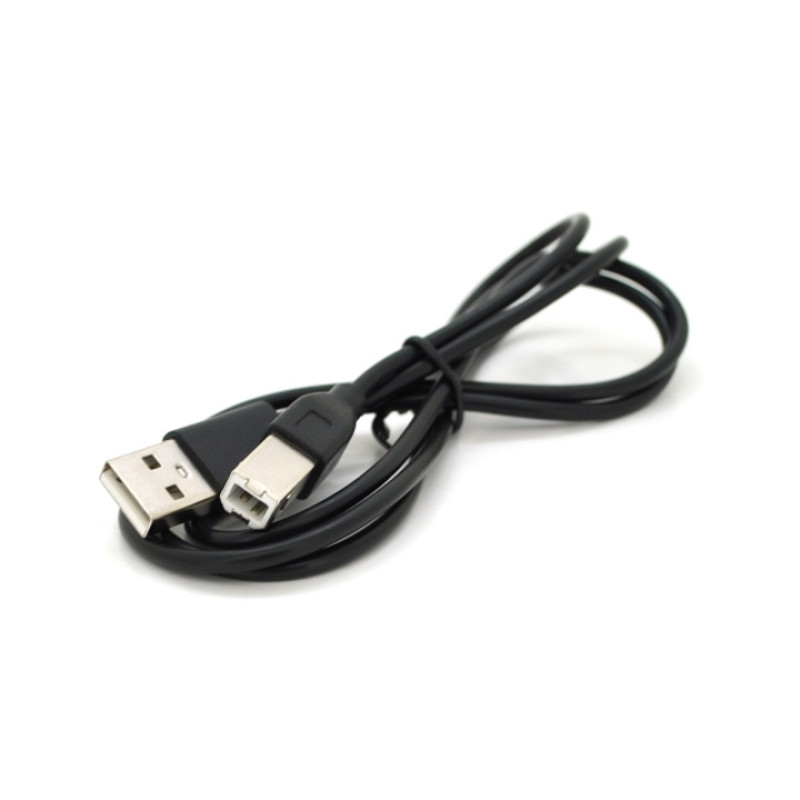 Гибридный инвертор Must PV18-1012VPM, 12 В, 1000 Вт (бесперебойник, UPS, ИБП)