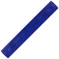 Термоусадочная трубка Ø25,0/12,5 (1м) синяя серии PRO АСКО (A0150040578)