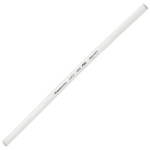 Термоусадочная трубка Ø3,0/1,5 (1м) белая серии PRO АСКО (A0150040458)