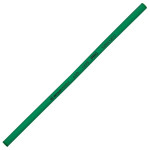 Термоусадочная трубка Ø6,0/3,0 (1м) зеленая серии PRO АСКО (A0150040484)