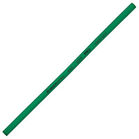 Термоусадочная трубка Ø6,0/3,0 (1м) зеленая серии PRO АСКО (A0150040484)