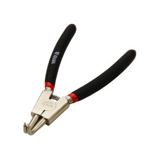 Съемник стопорных колец YATO загн. (разжим) l=150мм (YT-2141)