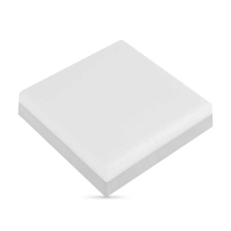 Накладной светодиодный светильник Ardero AL709ARD 48W 5000K 80008