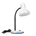 Настольная лампа LOGA LIGHT DL-5 Снежинка DL-05