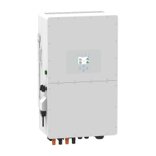 DEYE Гибридный трехфазный инвертор SUN-50K-SG01HP3-EU-BM4