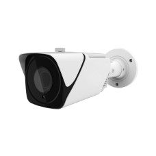IP уличная камера видеонаблюдения 5MP POE SD-карта GreenVision GV-184-IP-IF-COS50-80 VMA