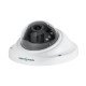 Антивандальна IP-камера відеоспостереження GreenVision GV-164-IP-FM-DOA50-15 POE 5MP (Lite)