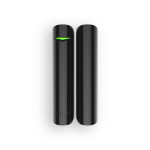 Беспроводной датчик открытия AJAX DoorProtect (black)