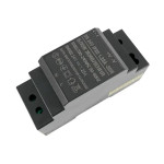 Блок живлення на DIN-рейку 12V - 2,5А - 30W DR IP20 ( 1022440 )