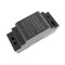 Блок живлення на DIN-рейку 12V - 2,5А - 30W DR IP20 ( 1022440 )