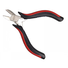 Бокорезы никелированные YATO. l=115мм (YT-2081)