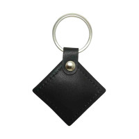 Брелок Green Vision GV-RFID-008-MF