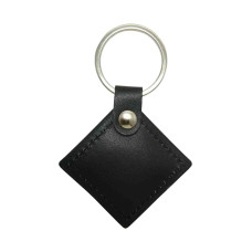 Брелок Green Vision GV-RFID-008-MF