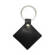 Брелок Green Vision GV-RFID-008-MF