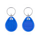Брелок GreenVision GV-RFID-005-EM